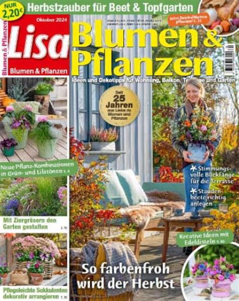 Lisa-Blumen-und-Pflanzen-Abo