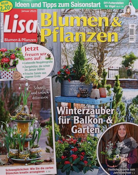 Lisa-Blumen-und-Pflanzen-Abo