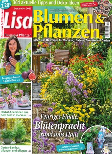 Lisa-Blumen-und-Pflanzen-Abo