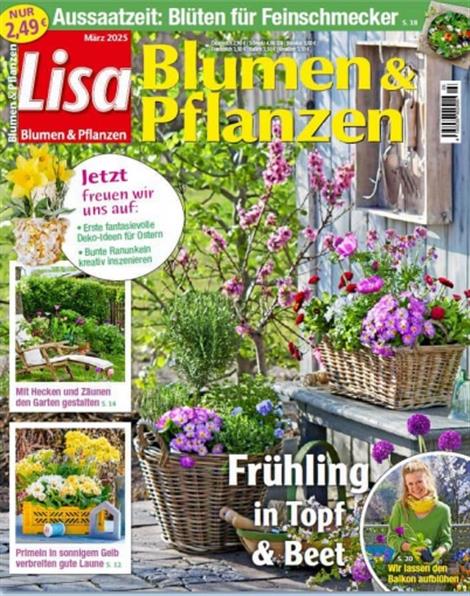 Lisa-Blumen-und-Pflanzen-Abo