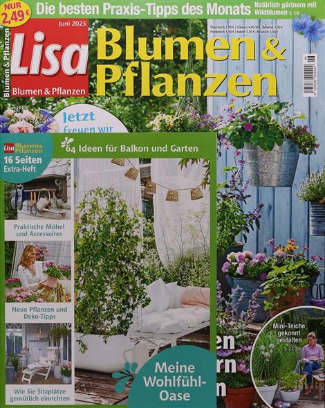 Lisa-Blumen-und-Pflanzen-Abo