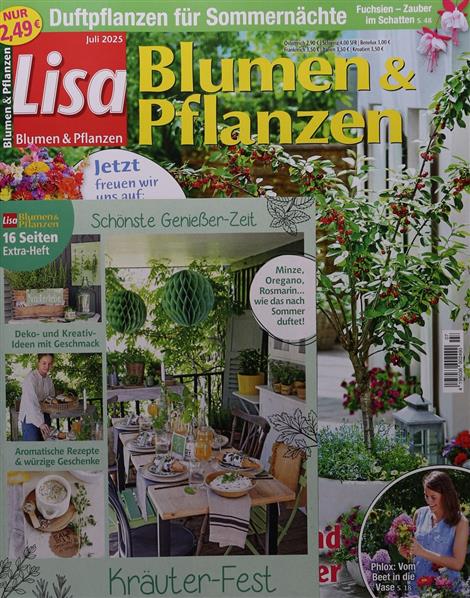 Lisa-Blumen-und-Pflanzen-Abo