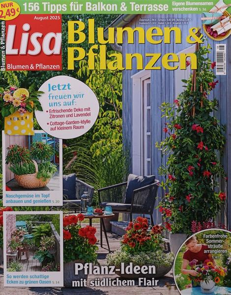 Lisa-Blumen-und-Pflanzen-Abo