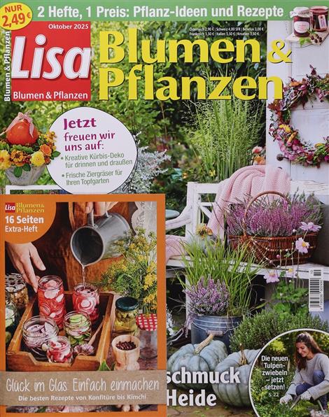 Lisa-Blumen-und-Pflanzen-Abo