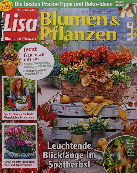 Lisa-Blumen-und-Pflanzen-Abo