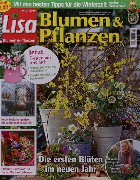 Lisa-Blumen-und-Pflanzen-Abo
