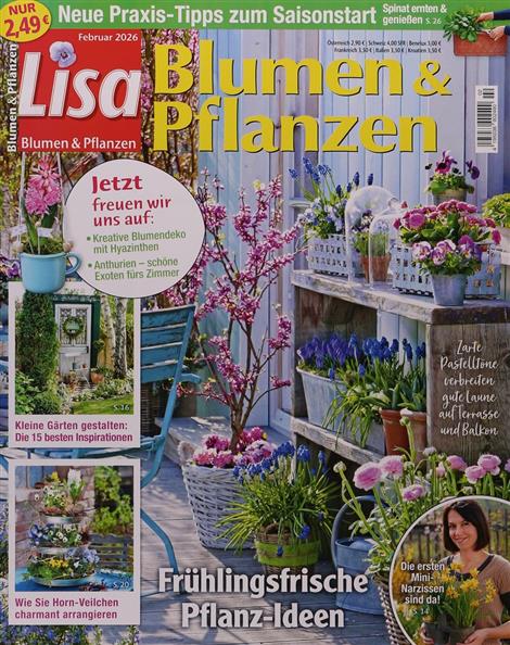 Lisa-Blumen-und-Pflanzen-Abo