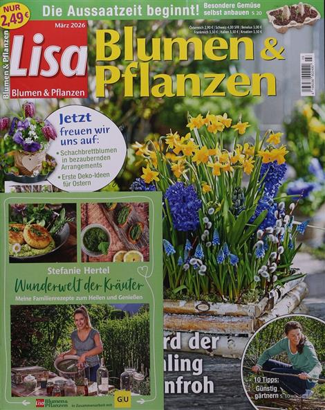 Lisa-Blumen-und-Pflanzen-Abo