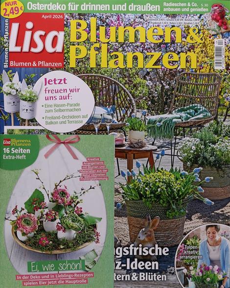 Lisa-Blumen-und-Pflanzen-Abo