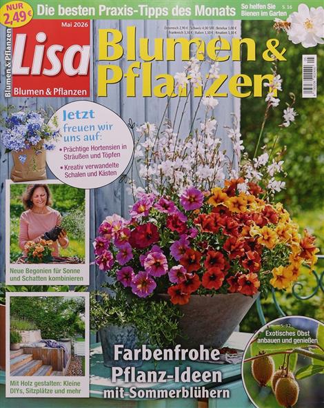 Lisa-Blumen-und-Pflanzen-Abo