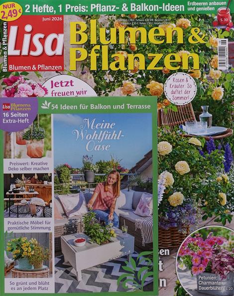Lisa-Blumen-und-Pflanzen-Abo