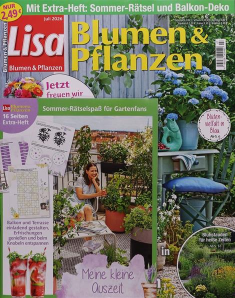 Lisa-Blumen-und-Pflanzen-Abo