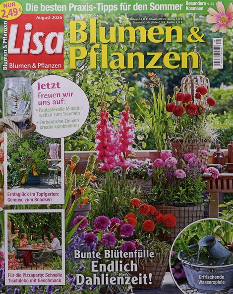 Lisa-Blumen-und-Pflanzen-Abo
