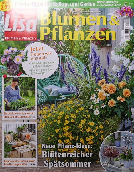 Lisa-Blumen-und-Pflanzen-Abo