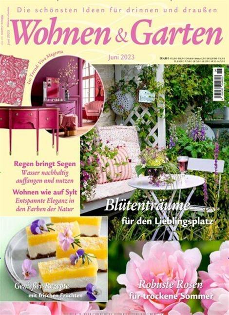 Wohnen-und-Garten-Abo