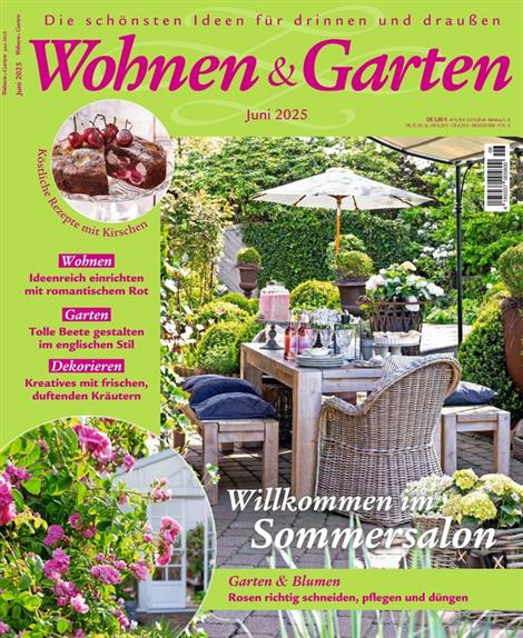 Wohnen-und-Garten-Abo