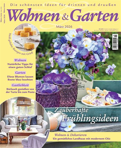Wohnen-und-Garten-Abo