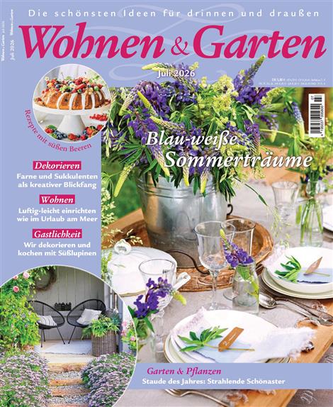 Wohnen-und-Garten-Abo