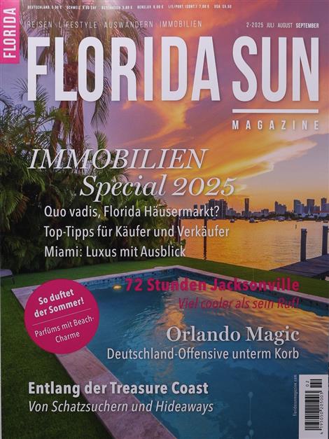Florida-Sun-Abo