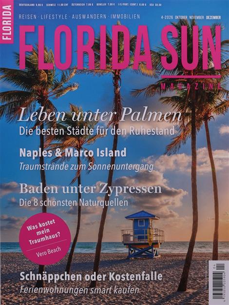 Florida-Sun-Abo