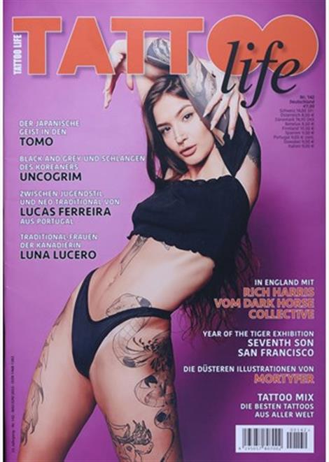 Tattoo-Life-Abo