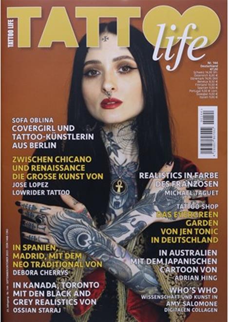 Tattoo-Life-Abo