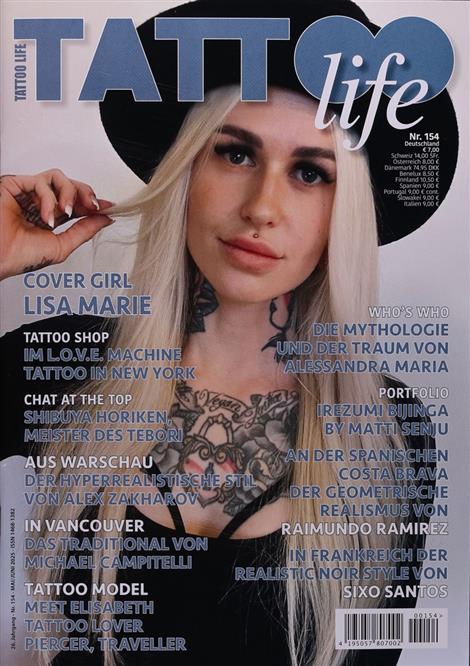 Tattoo-Life-Abo