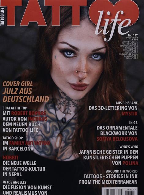 Tattoo-Life-Abo