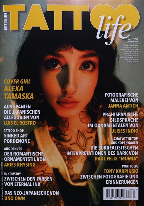 Tattoo-Life-Abo
