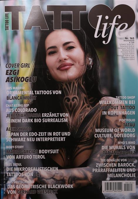 Tattoo-Life-Abo