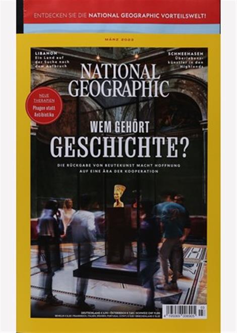 National-Geographic-Abo