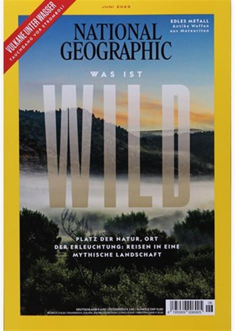 National-Geographic-Abo