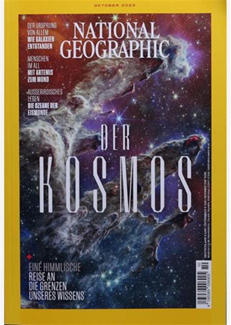 National-Geographic-Abo