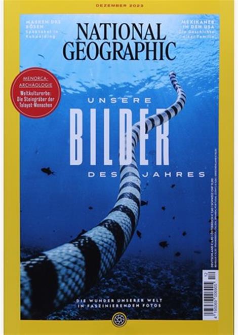 National-Geographic-Abo