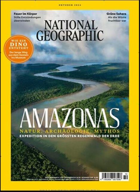 National-Geographic-Abo