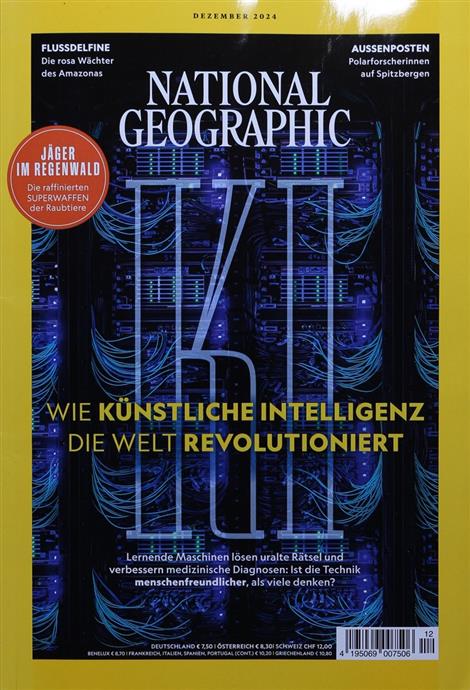 National-Geographic-Abo