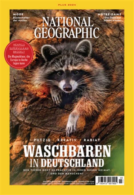 National-Geographic-Abo