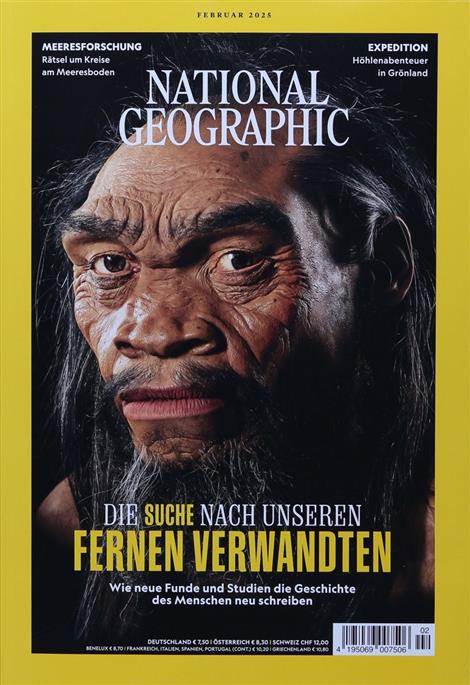 National-Geographic-Abo