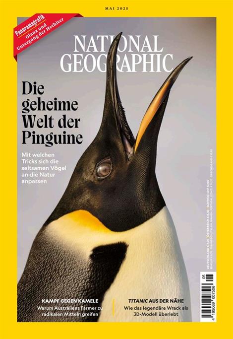 National-Geographic-Abo