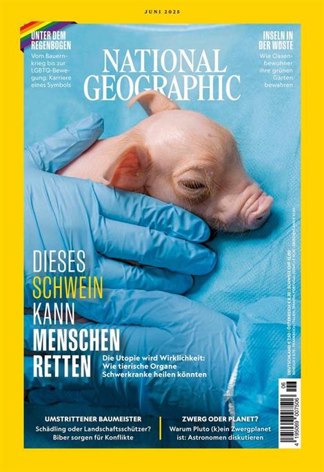 National-Geographic-Abo