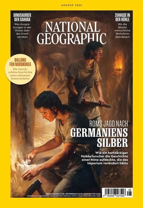 National-Geographic-Abo