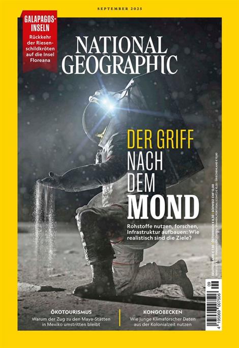 National-Geographic-Abo