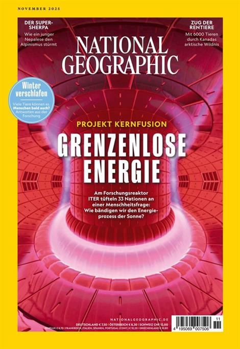National-Geographic-Abo