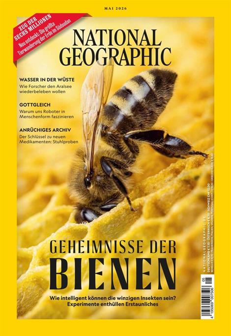 National-Geographic-Abo