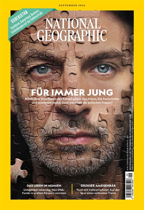 National-Geographic-Abo