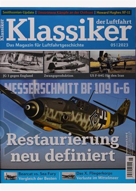 Klassiker-der-Luftfahrt-Abo