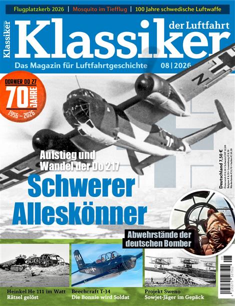 Klassiker-der-Luftfahrt-Abo