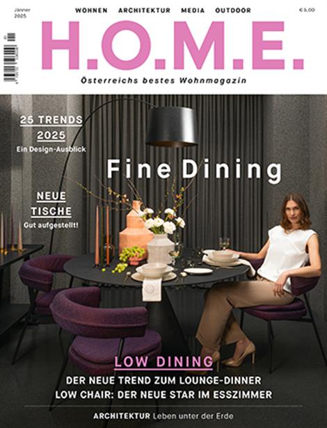H-O-M-E-Oesterreich-Abo