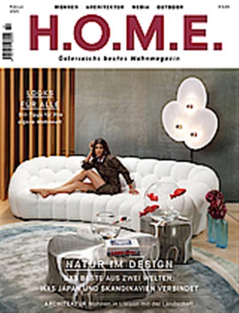 H-O-M-E-Oesterreich-Abo