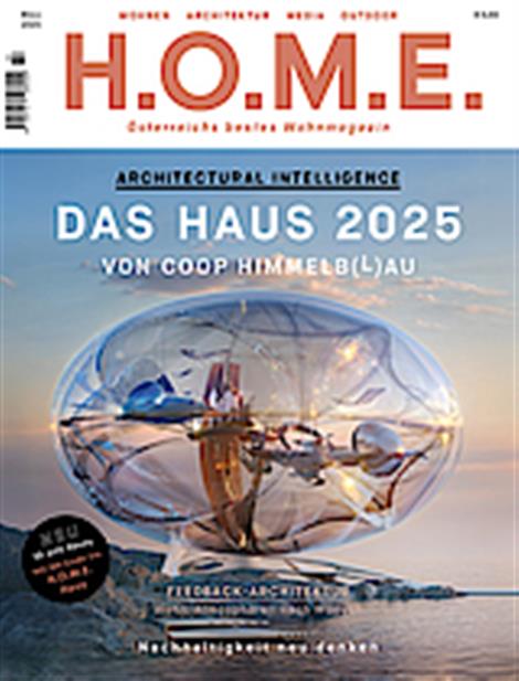 H-O-M-E-Oesterreich-Abo